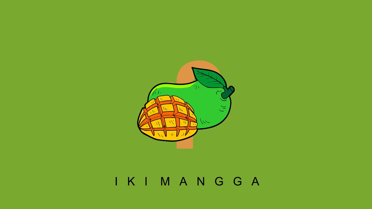 oldschool hip hop beats 2019  RP BEATS