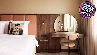 Van der Valk Hotel Delft A4 | The Hague, Netherlands | Hotel Review 🏨