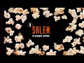 SALEM теперь на больших экранах!