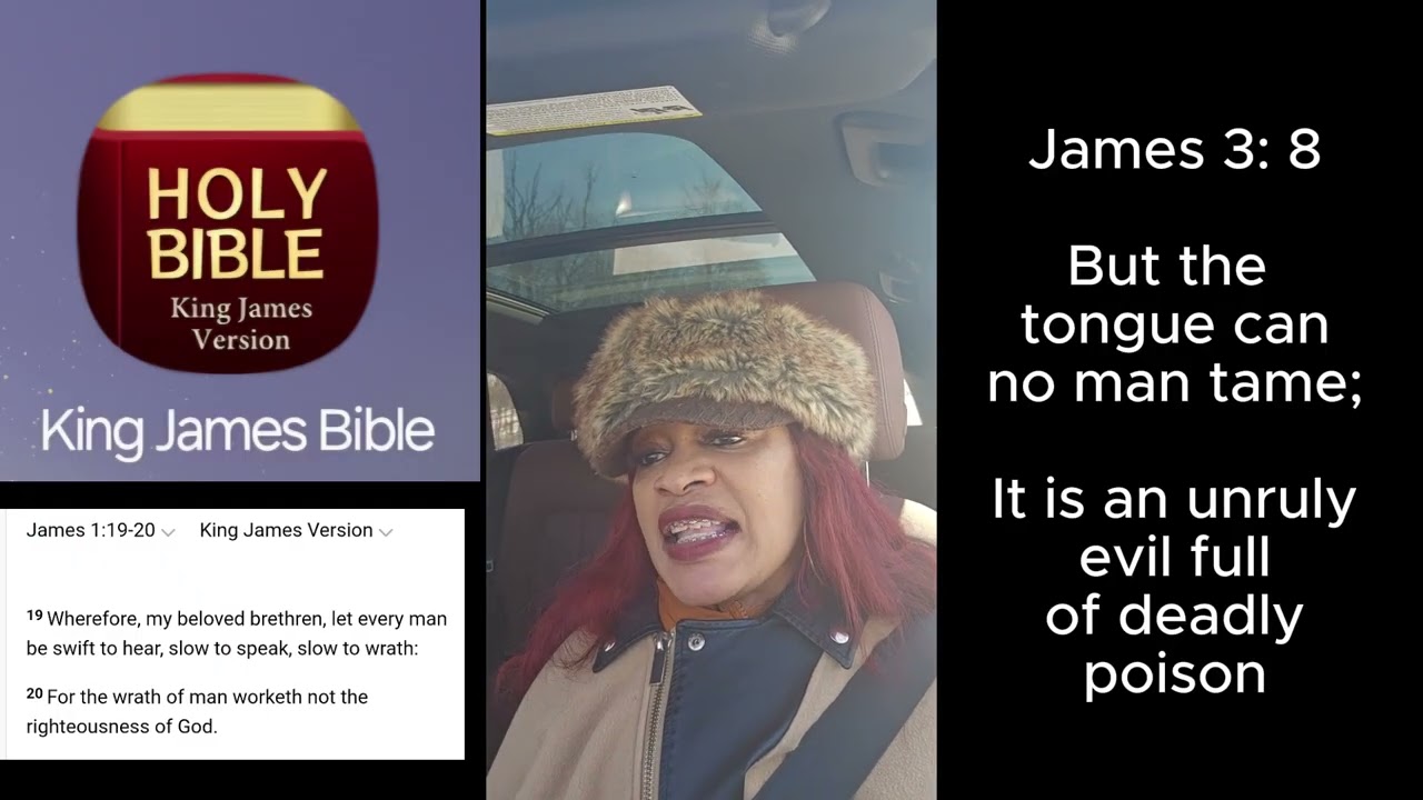 Ваш друг на самом деле предатель? Он «обманщик» или «подстрекатель»? 🤔💭