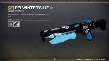 Finally the shader is back...