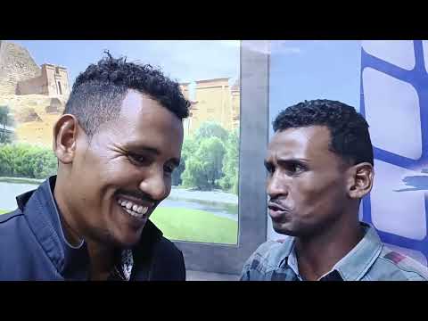 القبض على الممثل علي ورطه قبضتك مع النجم ود العوض  القبض على الممثل علي ورطه قبضتك مع النجم ود العوض