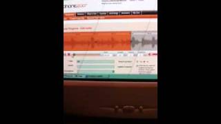 Two good websites for ringtones and wallpapers screenshot 4