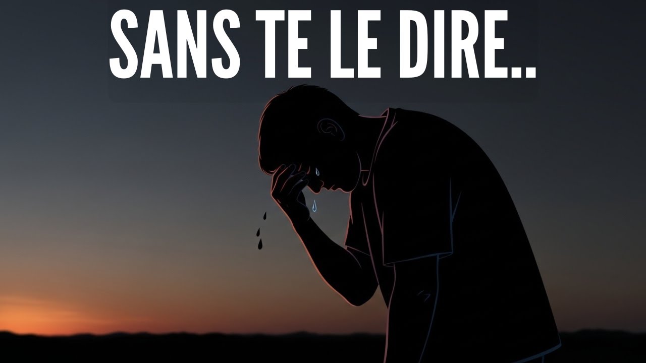 La vraie raison pour laquelle on te quitte... : Stoïcisme