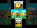 Red Zone Another Mr Sun Phase 1 Red Zone Another Mr Sun Phase 1