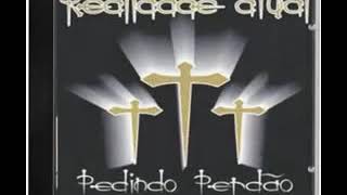 Realidade atual - A noite