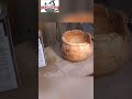 Danish Oil Finish: Simple Woodworking Project Tutorial
