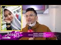 BUTUH SOSOK IBU WABUP! SAHRUL GUNAWAN SEGERA NIKAHI GADIS CANTIK ASAL BANDUNG ~ Gosip Artis Hari Ini