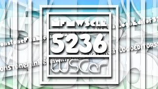 Mfmwscle5236 Hello Stepplinelavision Tt 2-2.5 Logo Windoratchats Unenhanced Ro Multi-Sided