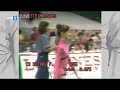 Florentina Butaru Clubs Final European RG Championships Florence 1986