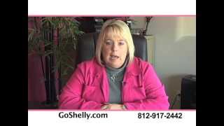 Rent To Own a Home In Terre Haute and surrounding areas