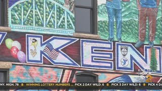 Revitilization coming to New Kensington