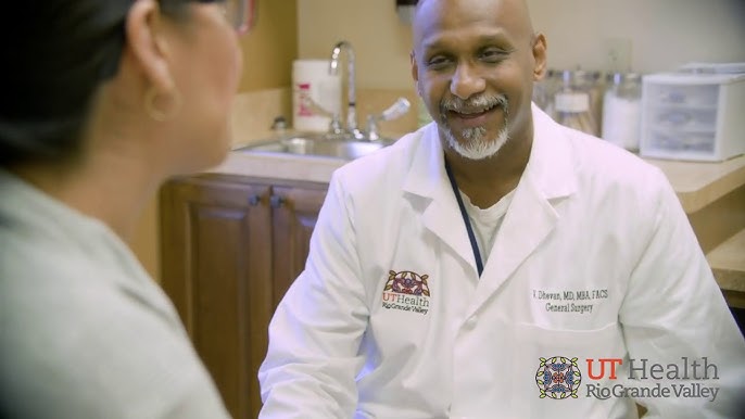 New Utrgv School Of Medicine Dean Meets The Class Of 25 Youtube New Utrgv School Of Medicine Dean Meets The Class Of 25 Youtube