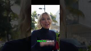 Empathy in Sales The Key to Connecting with Customers | School of Hardknocks