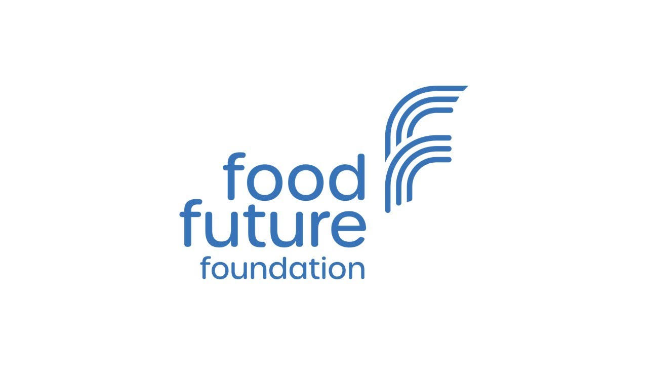 Food Future Foundation, First Foundation Day 16th Oct 2020 YouTube