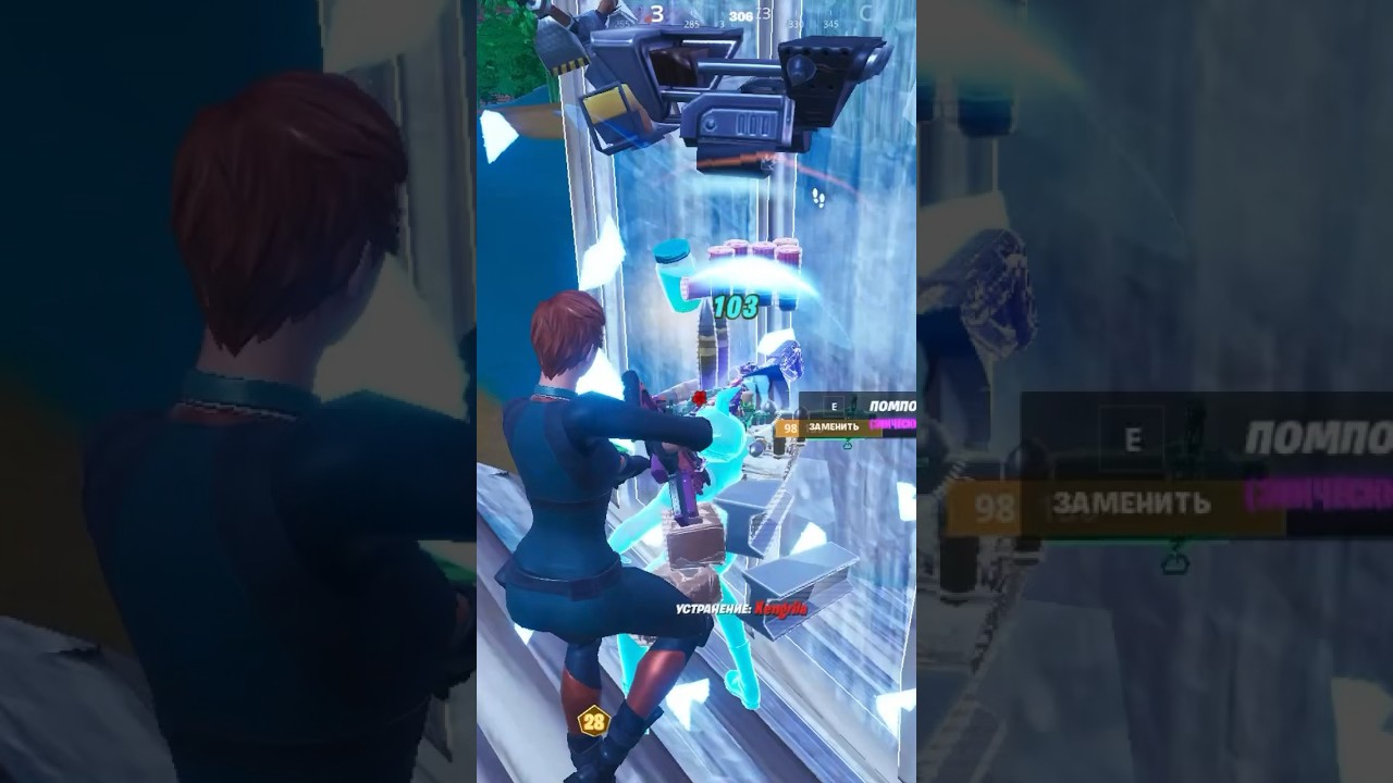 ЖЕСТКО ПЕРЕИГРАЛ НА SOLO CASH CUP 🤯 