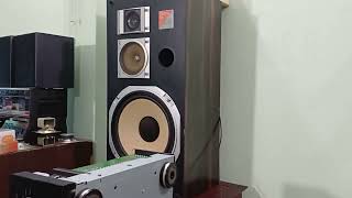 Yamaha A-750a. 100v-230w. 2tr9. 0913420268