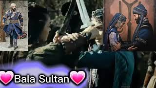 Balam A Özel Bala Sultan Plevne Klip