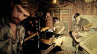 Midwest Emo Revival