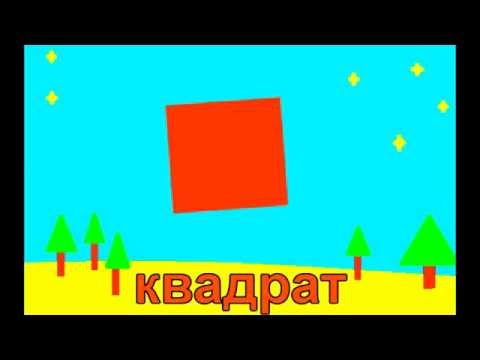 Видео: Доберман-джудже - какъв е той?