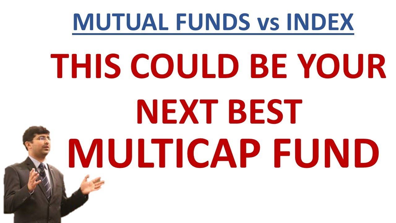 best-multi-cap-fund-bse-500-index-explained-index-funds