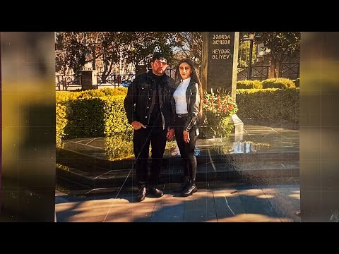 14 წლის მოკლული აითაჯის საქმე დასკვნით ეტაპზეა