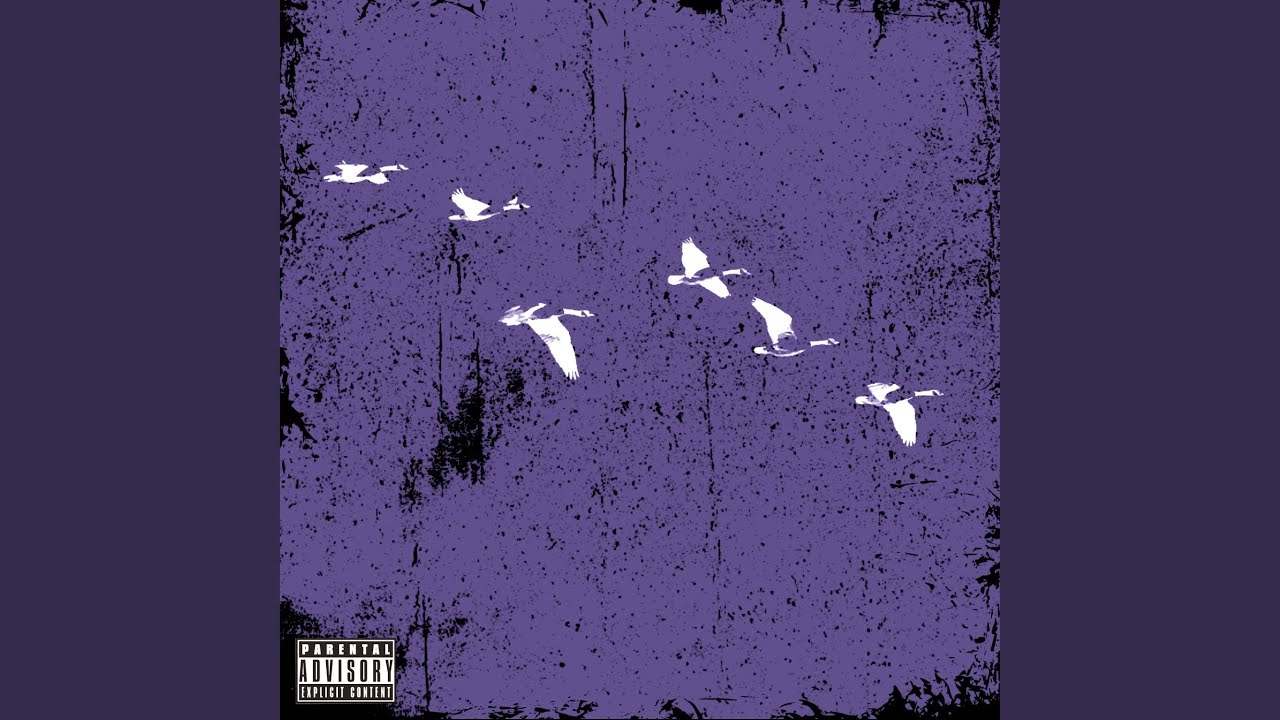 Watch Headshot on YouTube Watch Headshot on YouTube