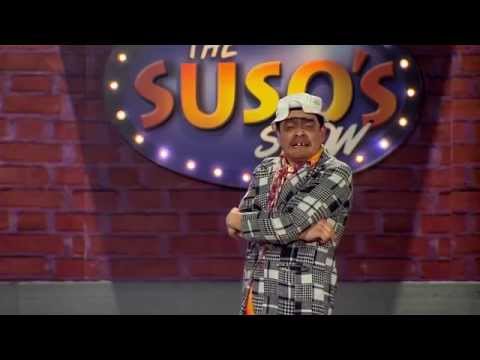[Monólosgo] El Cerebro (Sexta Temporada)
