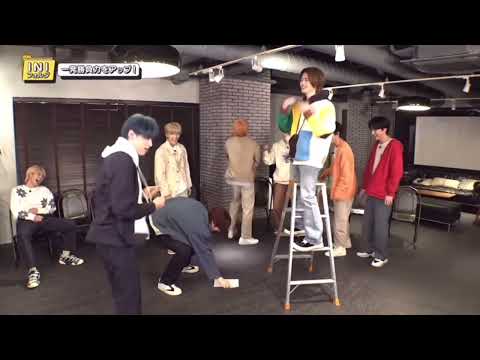 【INI面白い】INIフォルダ個人的ツボ⑧ #ini #iniフォルダ