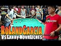 ROLAND GARCIA Vs LARRY Novaliches+2Win  09-19-2019 @Pungo,Calumpit,Bulacan FULL VIDEO