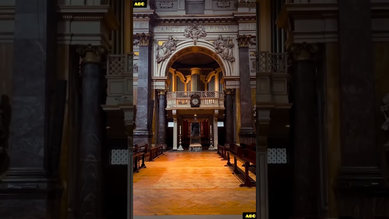 Бромптонская оратория 