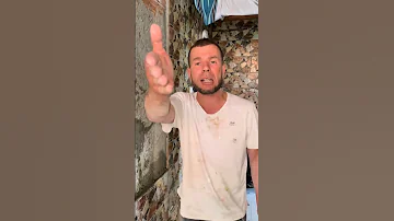 مراناش نحكو على التشماخ 