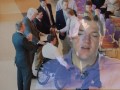 Nick Sorel Class Of 2016 Nick Sorel Class Of 2016