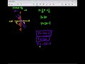 1-Derivative MT129 AOU