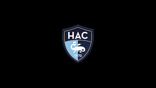 Passion HAC