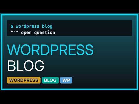 Wordpress: Using wp_list_table how to trigger update function "inline"?
