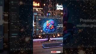 Microsoft Designer Tutorial for Beginners | Create AI Designs in 70 Seconds