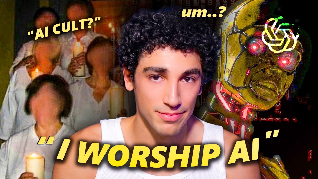 Latest Title & Thumbnail