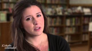 Challenges: Differentation for ELLs