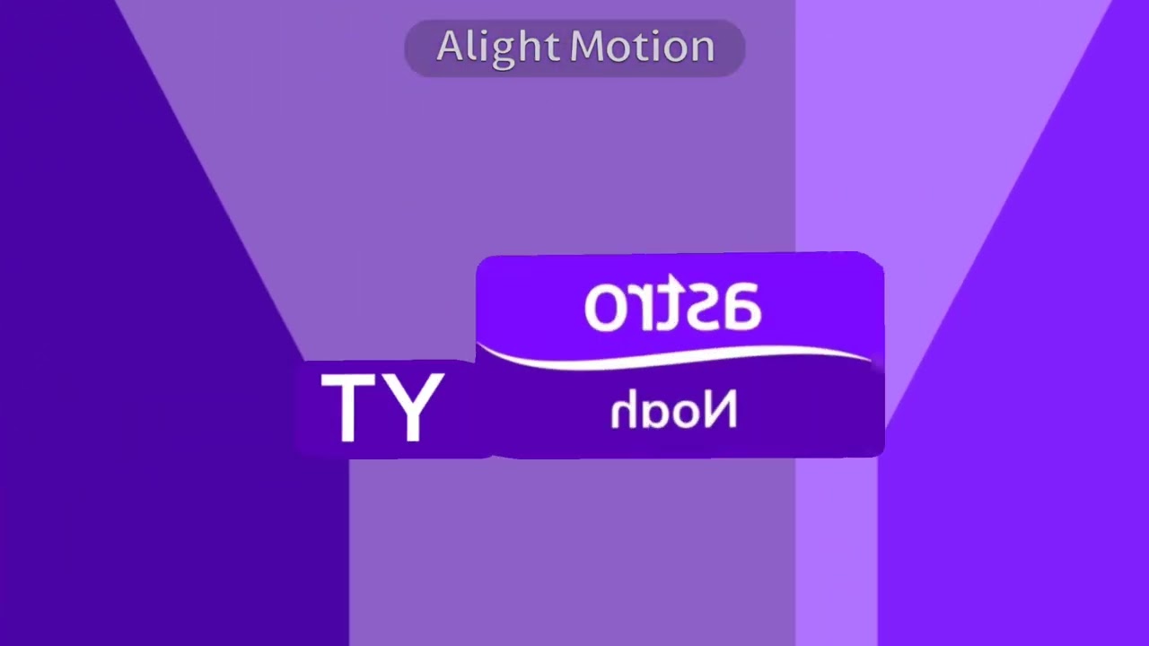 My New Intro For 2026 Btw