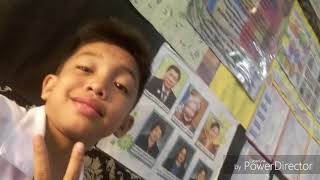 Batang pasaway 2