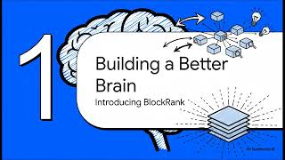 BlockRank: Scalable In-context Ranking with Generative Models