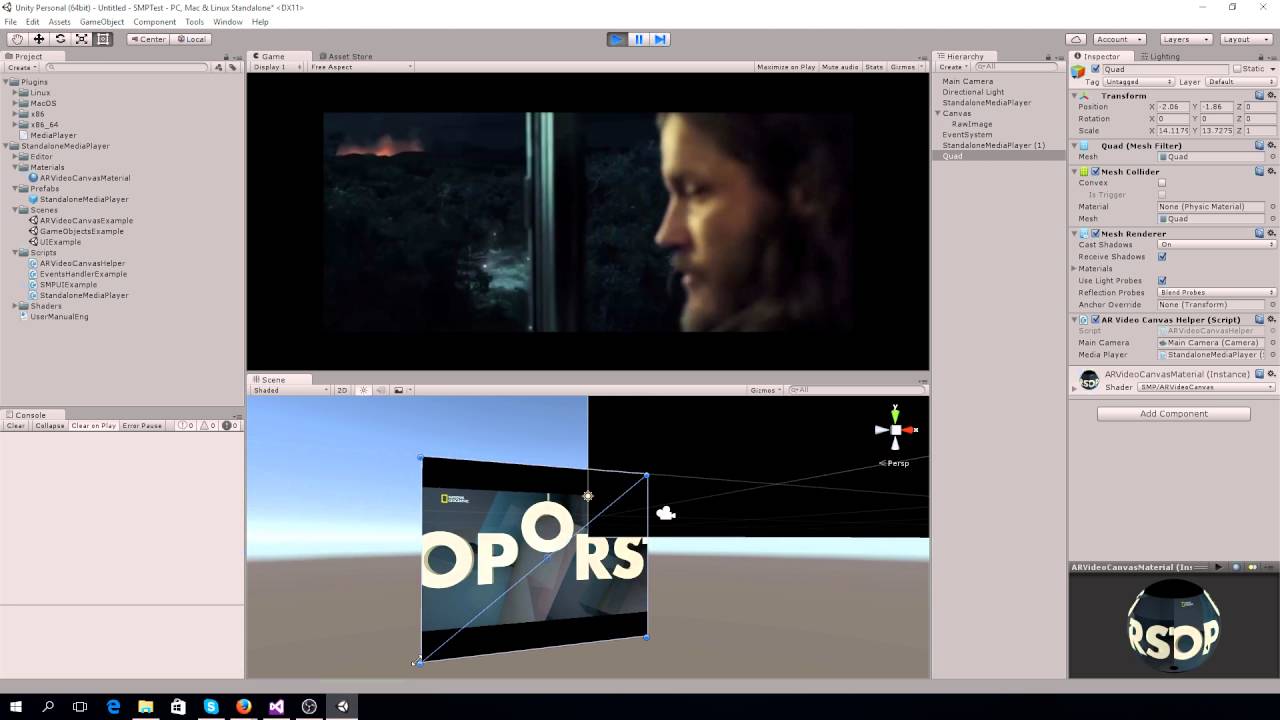 vlc media player for mac full sceen video wallpaper vlc media player for mac full sceen video wallpaper