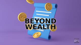 Epicurus philosophy contentment simplicity — Contentment Beyond Wealth