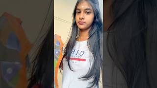 Minivlog 🩷    #bengaluru #tamil #shopping #shorts #minivlog #travel #outfit #grwm #vlog #hairstyle