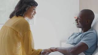 Bußgelder Bei Nichteinhaltung Der Corona-Regeln.