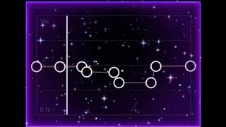 Can We Kiss Forever - Kina - Cap Cut Speed Audio Edit