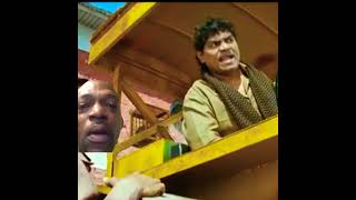 Download Lagu ye makad tondachya dialogue status |Abhi chalu karke data hu😂😂🤣🤣 #shorts MP3