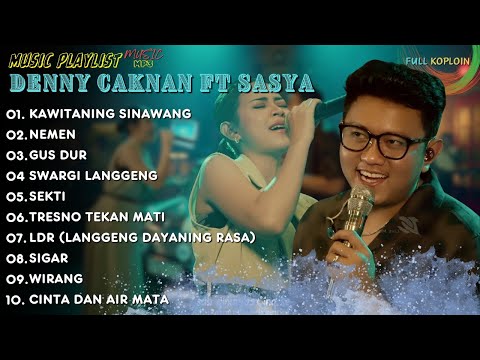 KAWITANING SINAWANG