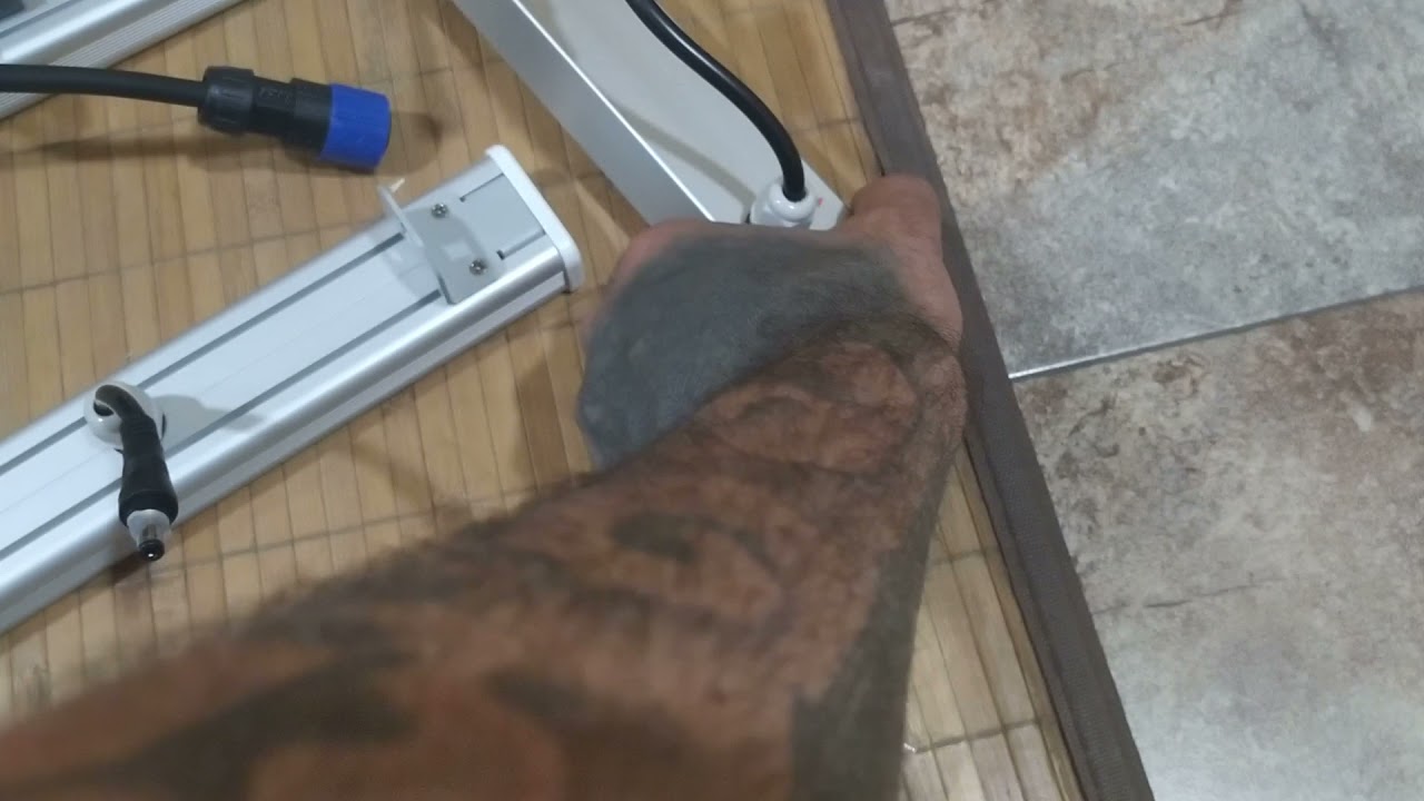 Spider Farmer SE 3000